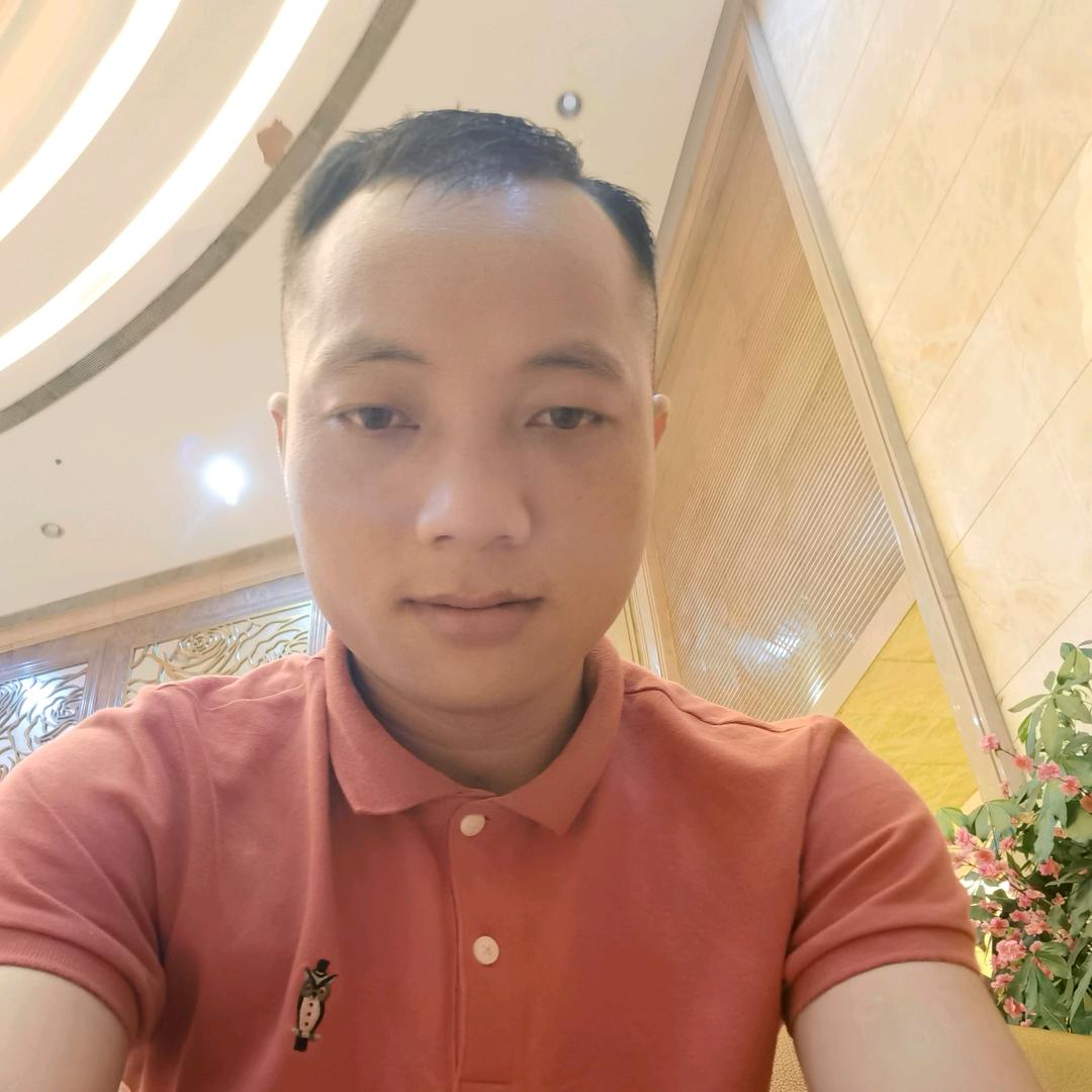 时间去哪了