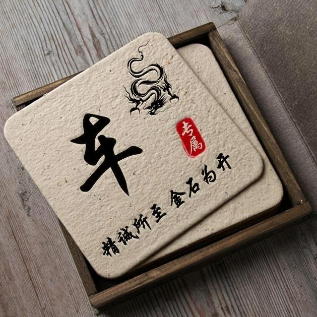 @ឩ໊၀ឩ໊ᰁ᭄时来ઈོ运转࿐阿祥