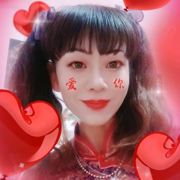 傲雪梅花，梅花香自苦寒来