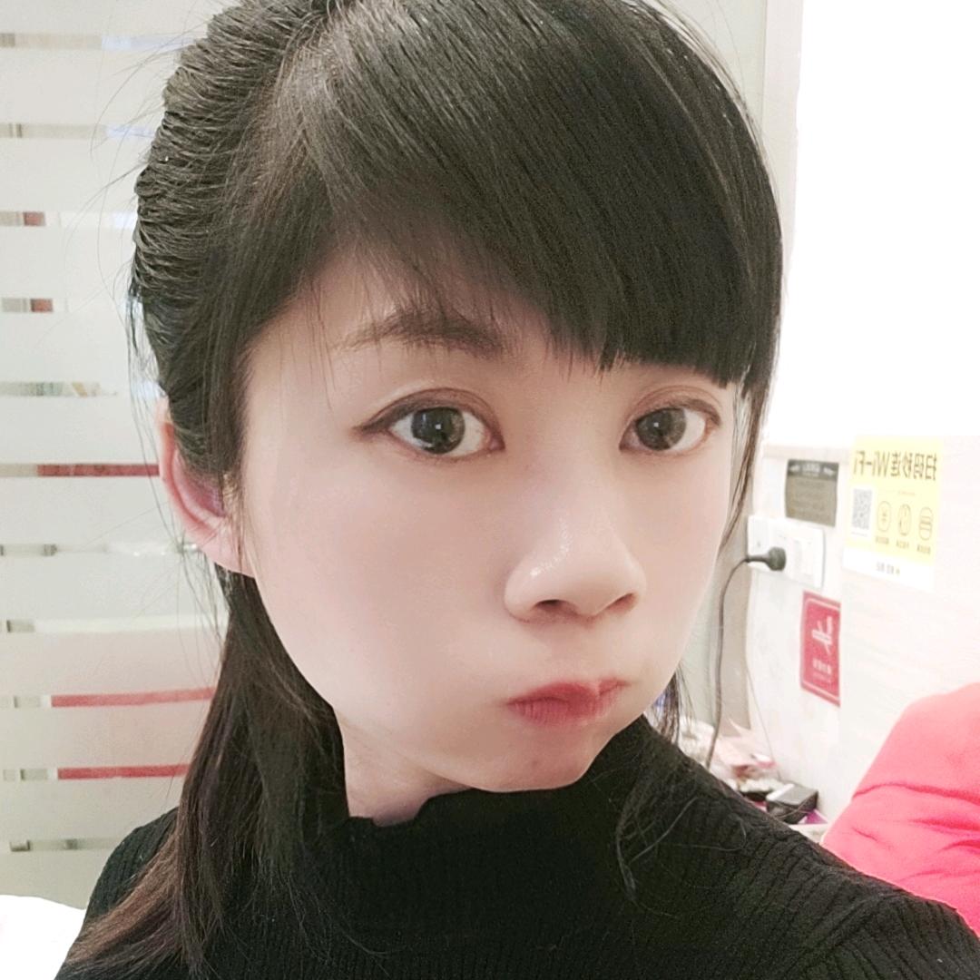小飞燕