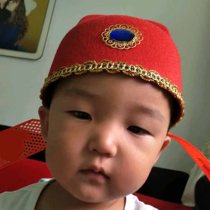忆春风