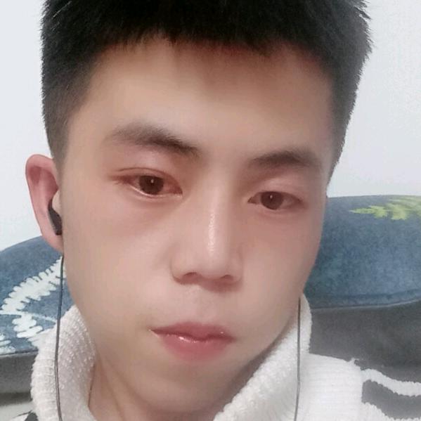钱多多
