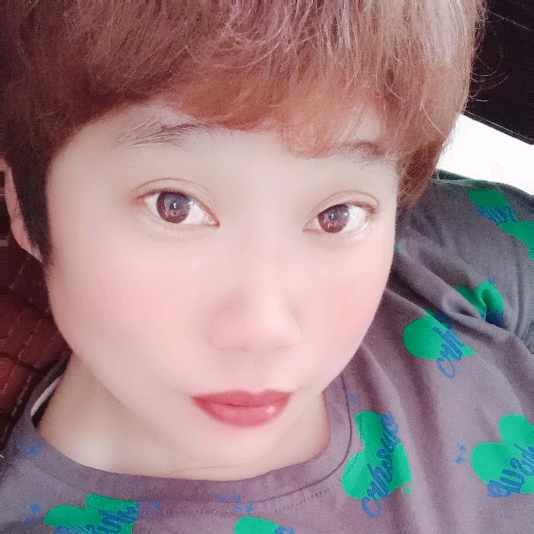 心🈶阳光