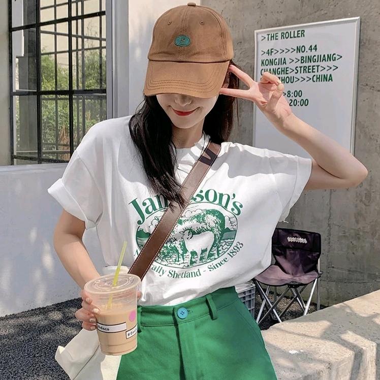 憨憨👧🏻