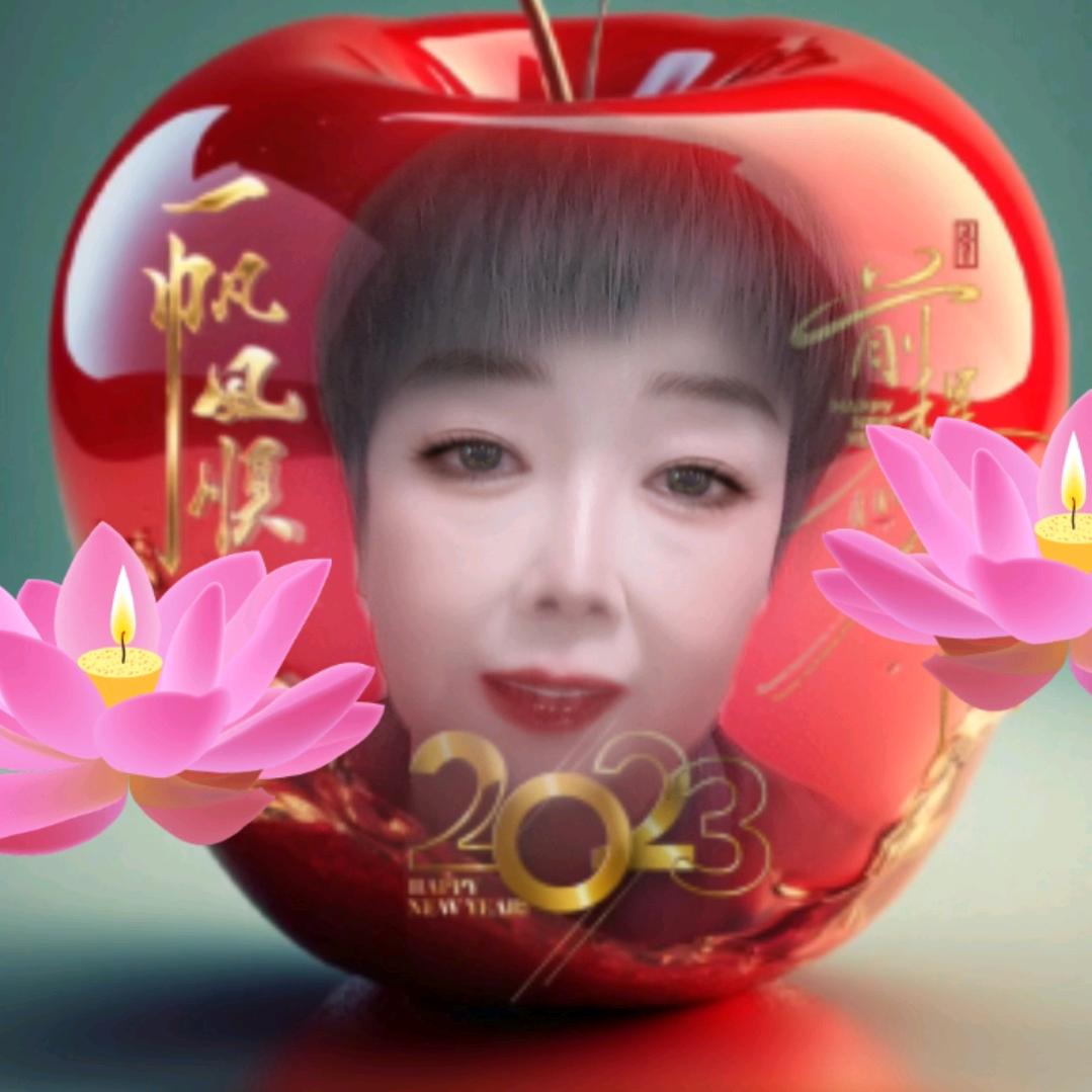 老青年(拒私聊）