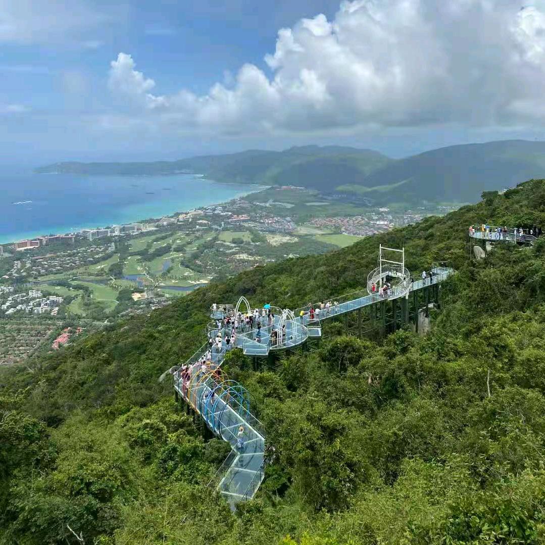 郑美zi