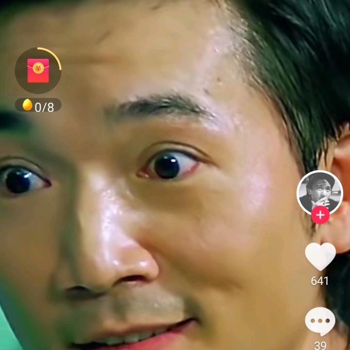 ⭐摘星⭐