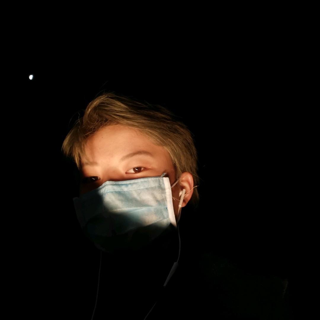 黏布粘