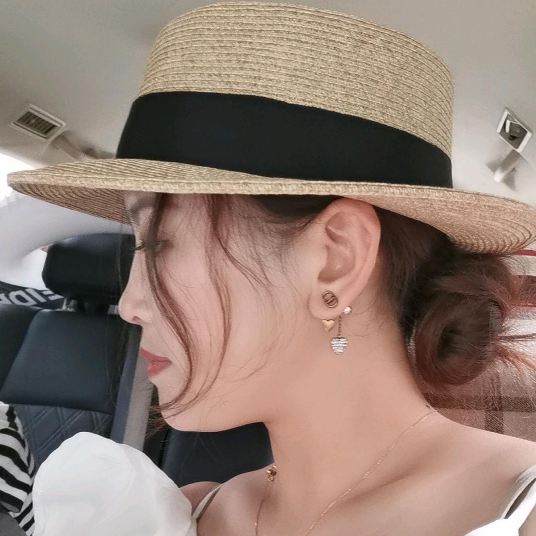 凤儿👗💐