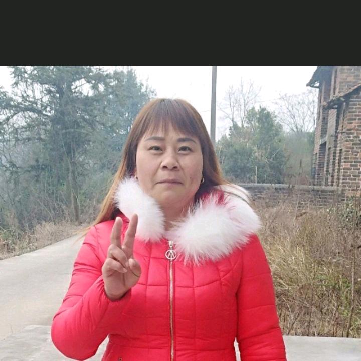 阿龙、❤