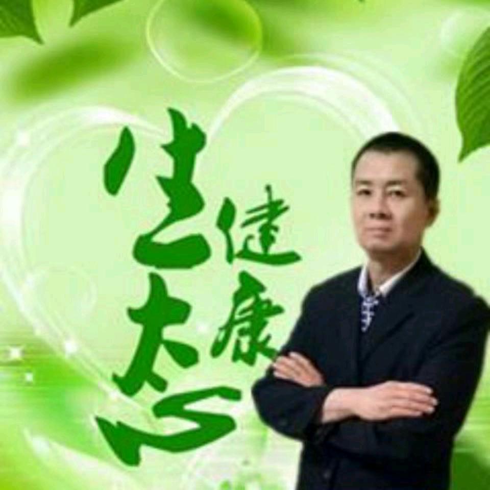 天涯何处无芳草