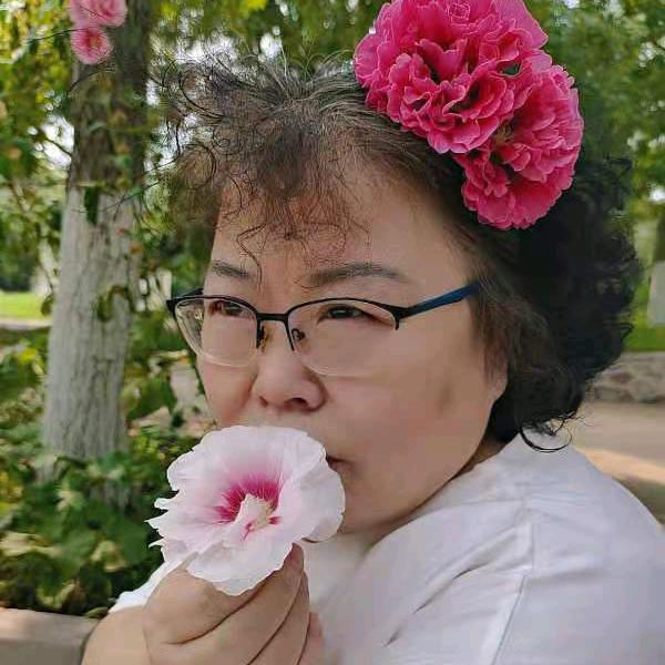 红日东升