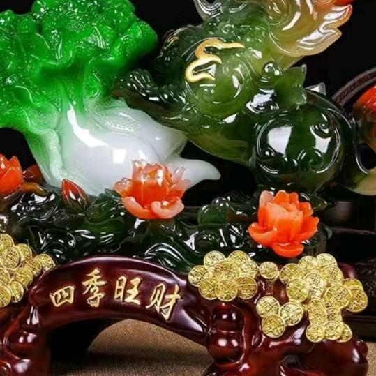 感动人生