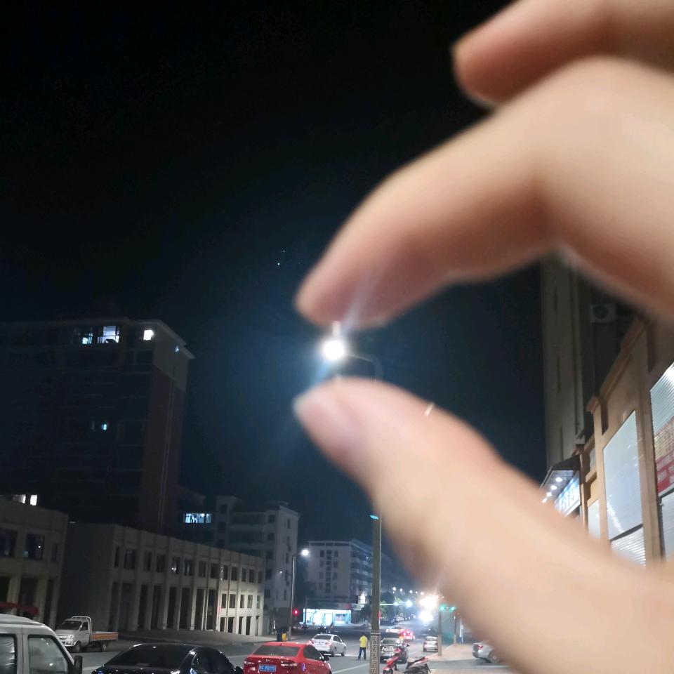 琴 … ꪶꪮꪰꪤꫀ .…