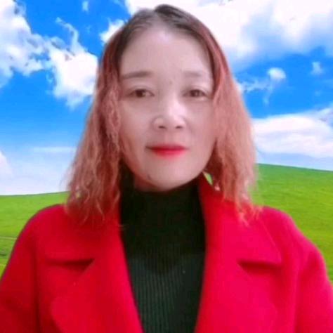 何六姐