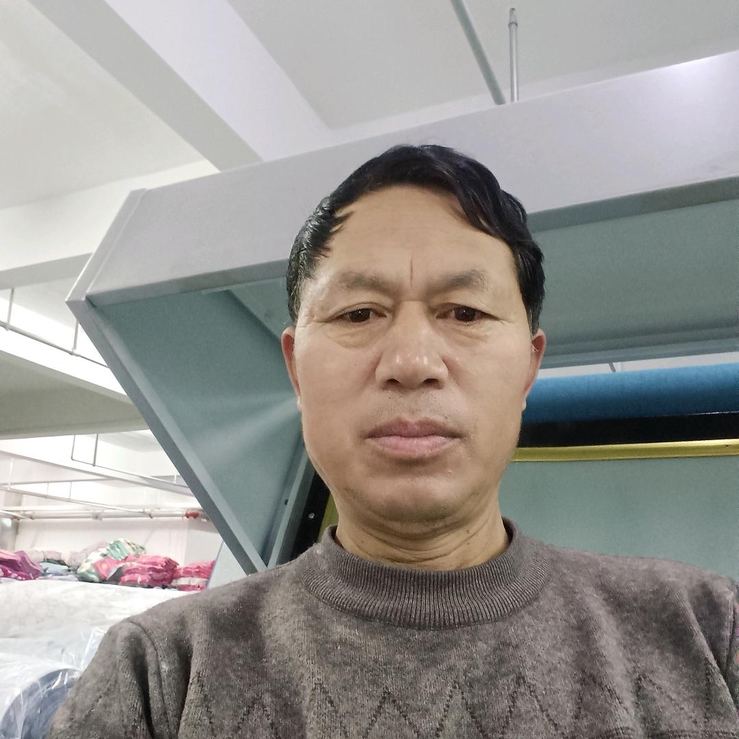 天下无双