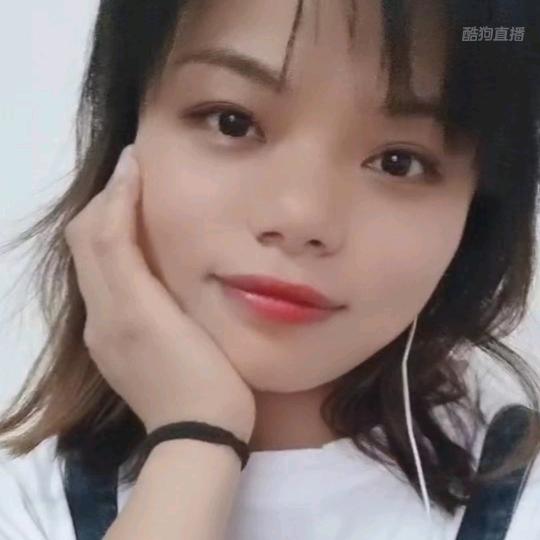 🌈🌈🌈海与迟落梦