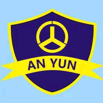 赣州市安运车辆检测有限公司官方号
