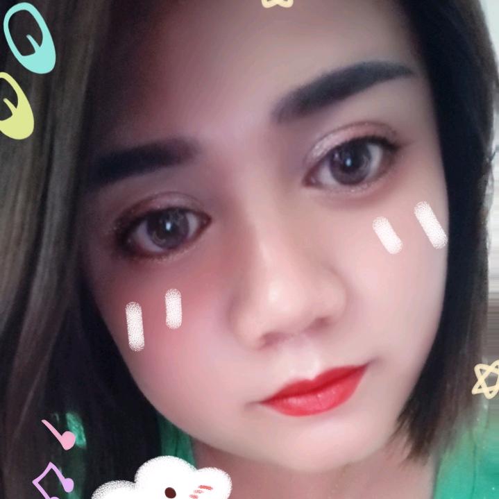 深情抵不过时间