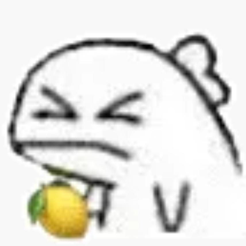 老。。。。了