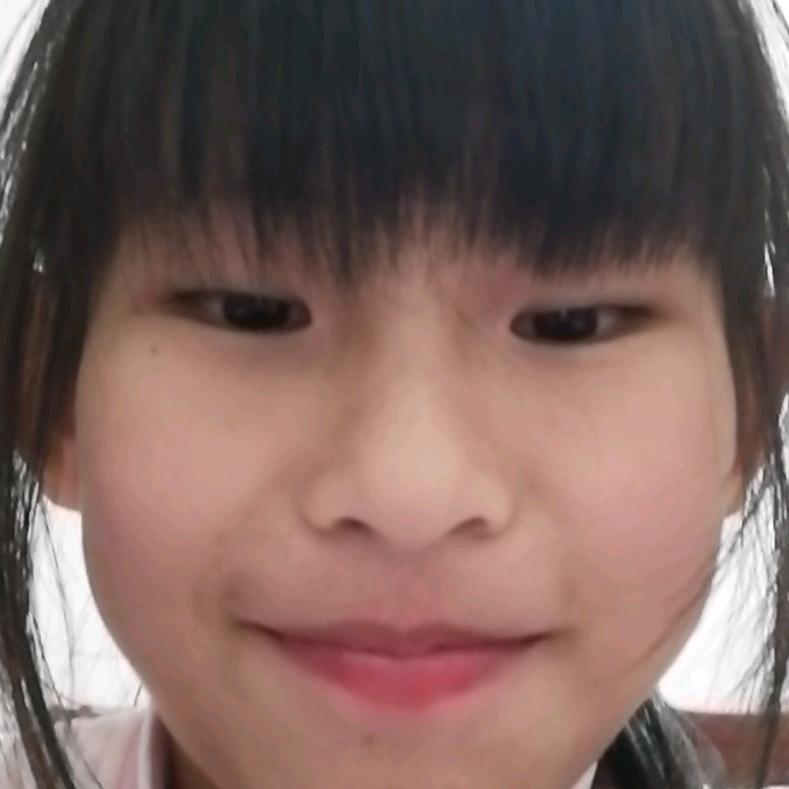 含弘