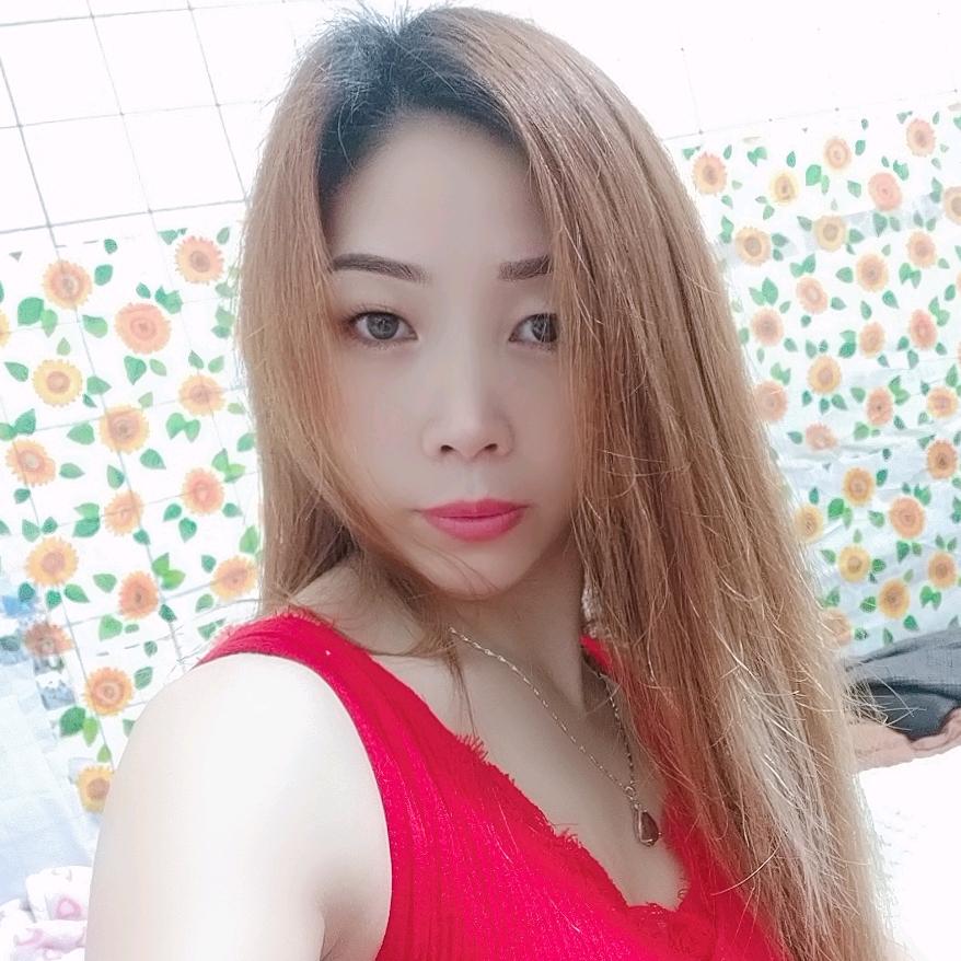 雪儿😝。