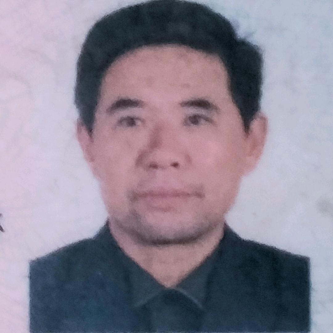 华瑞