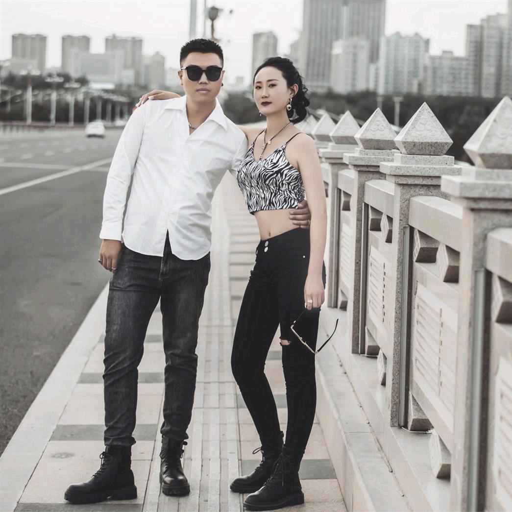 我再可不能胖了