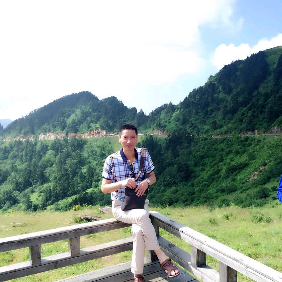 如皋妇产高鸥大白