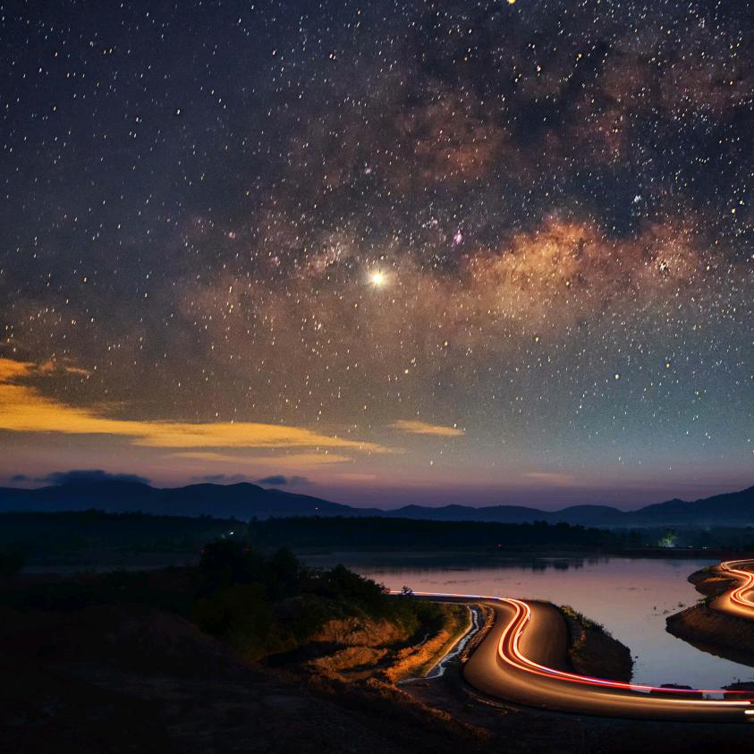 蒙自小陆同学看房