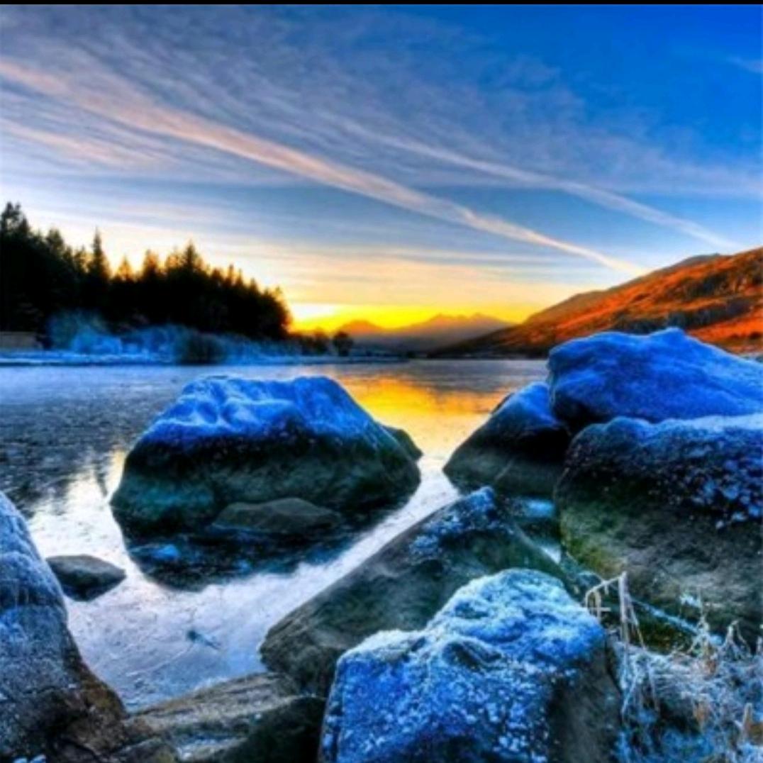 🥀₅²⁰笙💃歌🦹已沫¹ᶟ₁₄