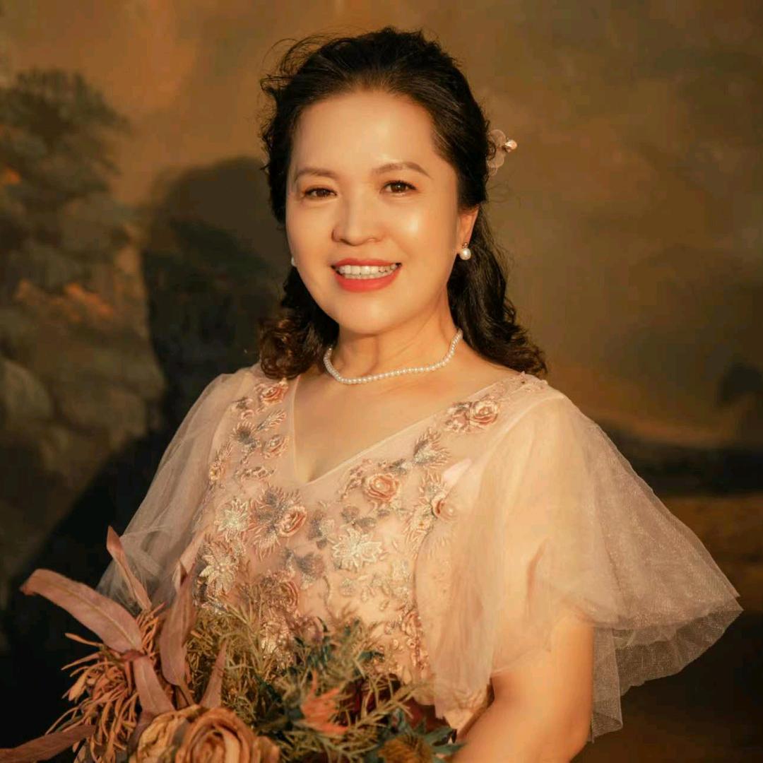 红豆咖啡