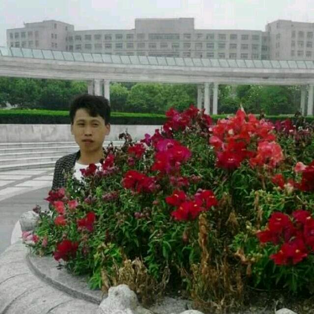 এ᭄人间ꦿ꯭💔一凡夫এ᭄