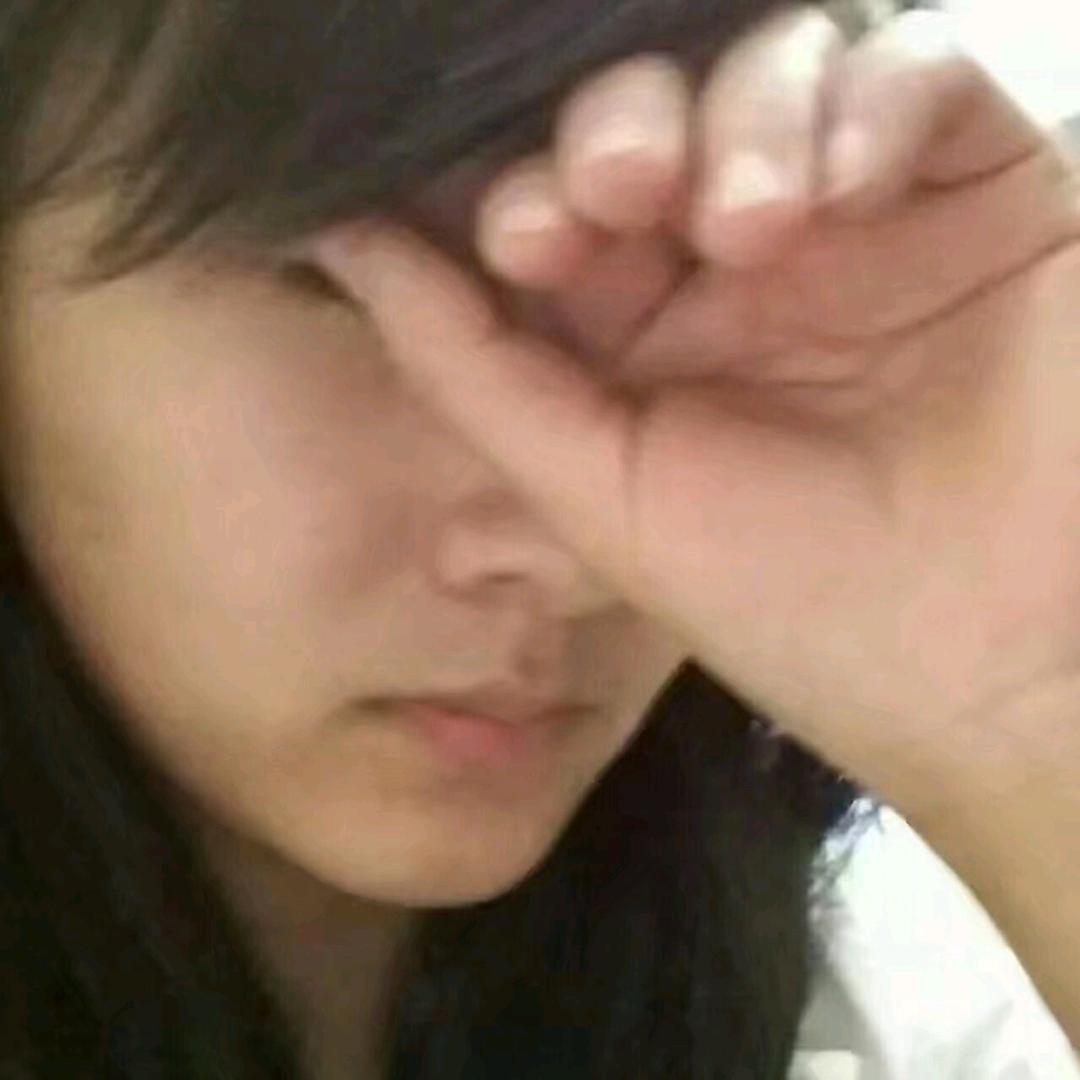 曾经心痛为了谁