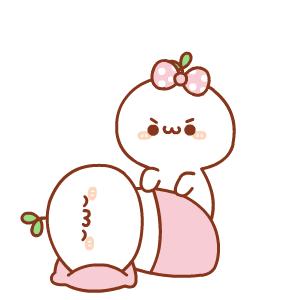 淡陌丶 幽瑟玉琼情殇