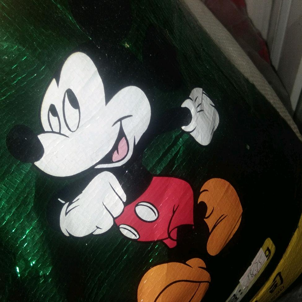 苦命一生@悔恨终身😂😂拒绝私聊