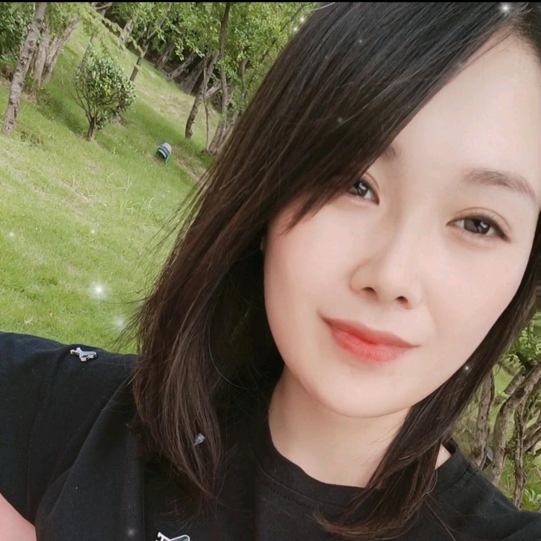 陈小肖