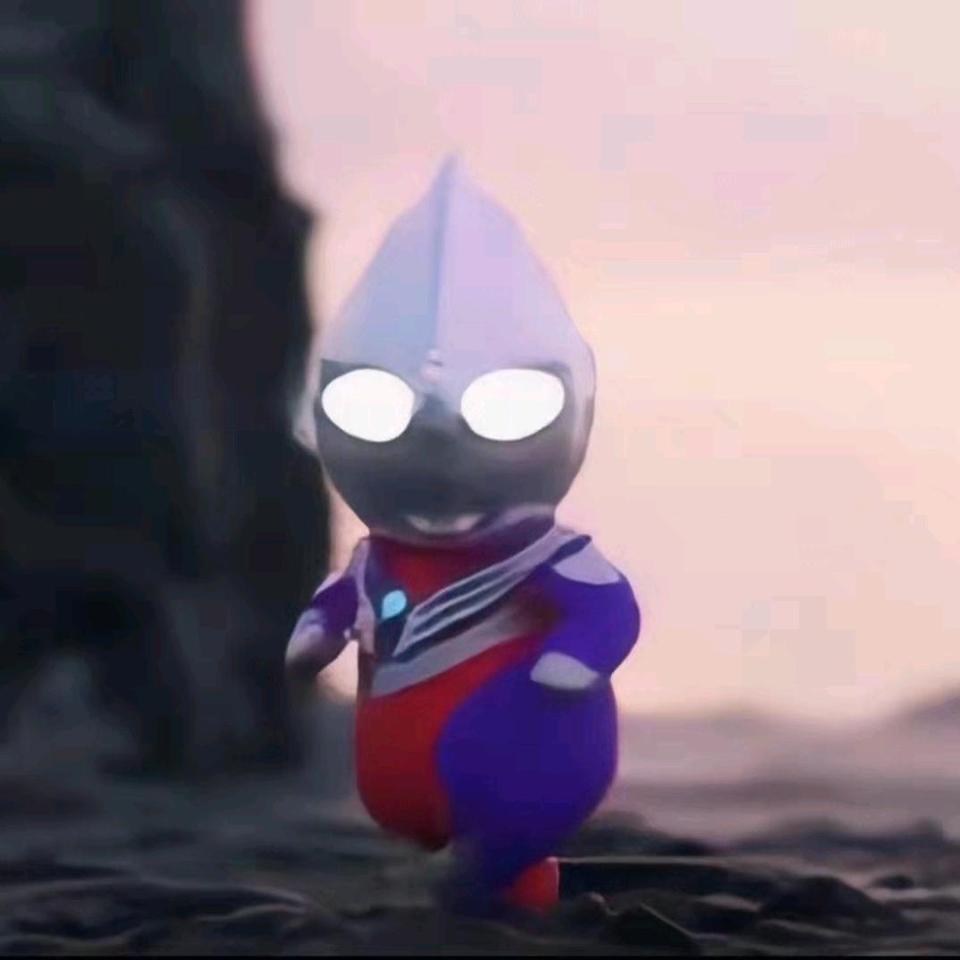 没有豪车和美酒