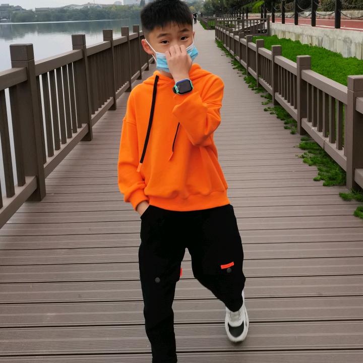 🍀夕颜🌴🌴🌴