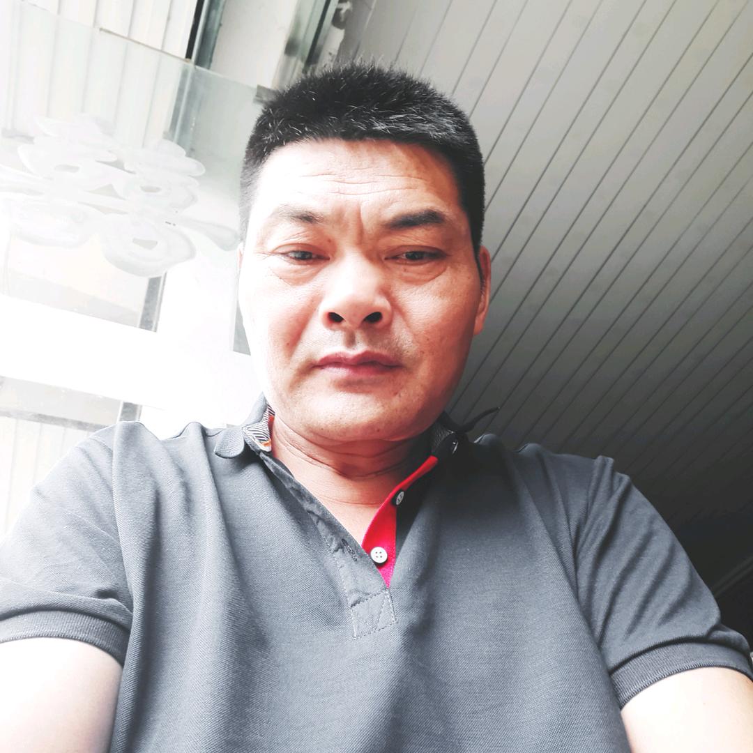 电动车维修