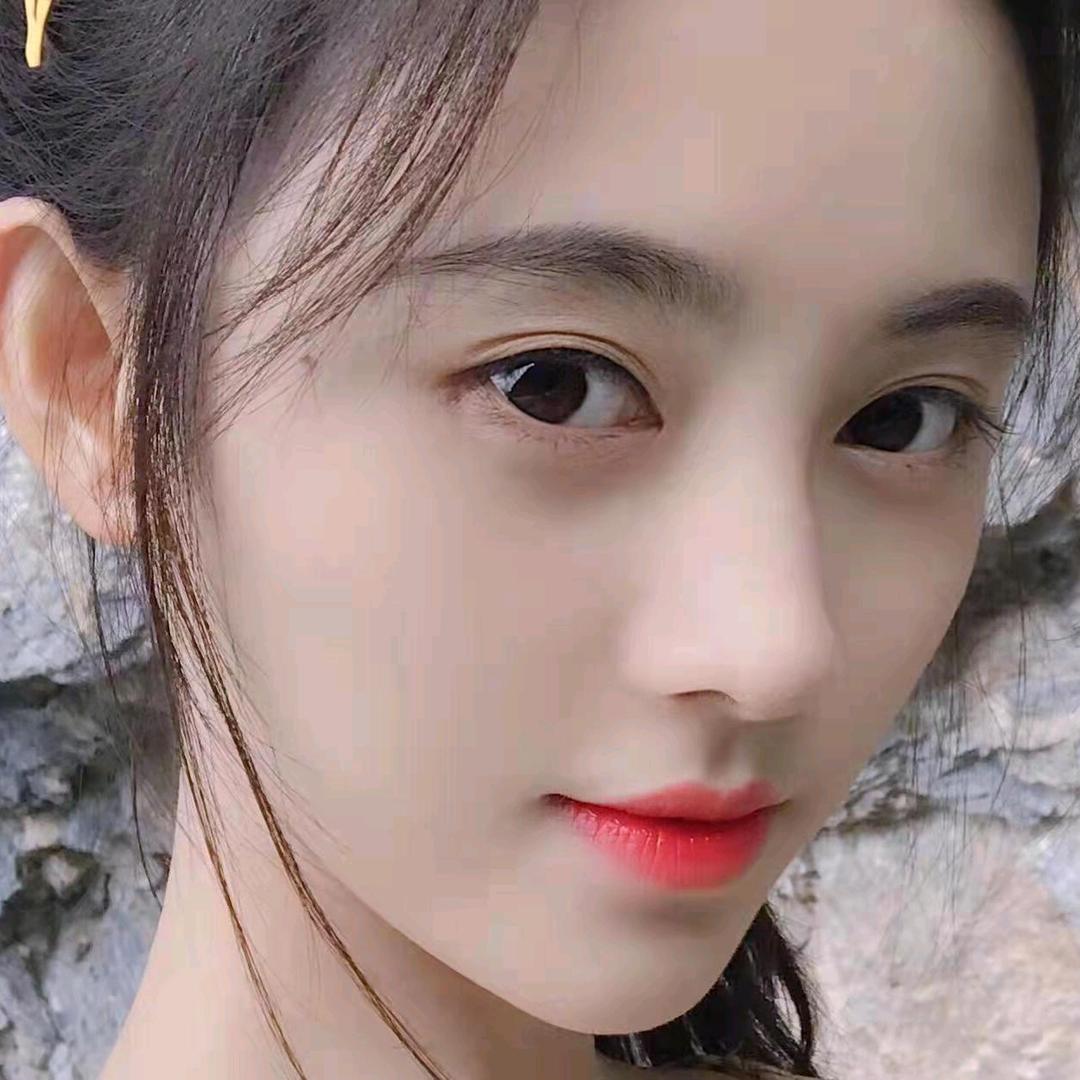 小草莓🍓
