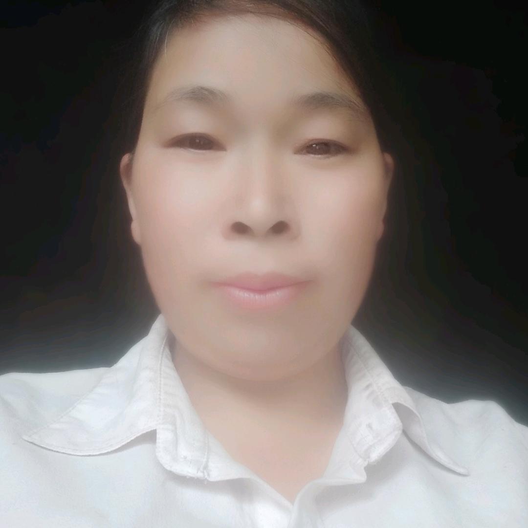 一生开心