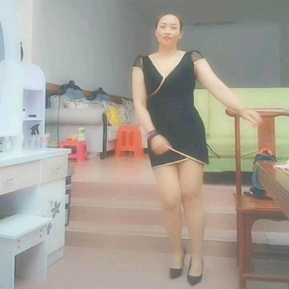 我的未来一定会很幸福💃💝😛🐒💰