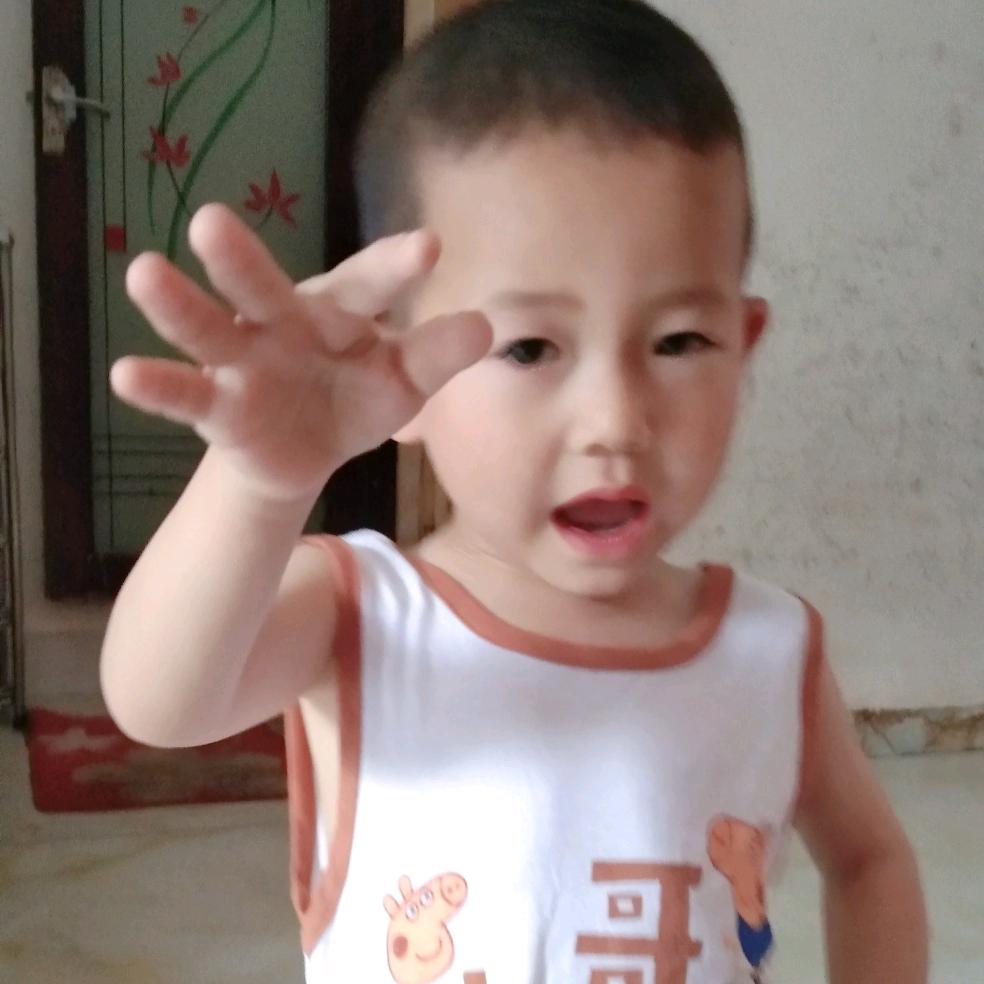 卢汉荣68，润7.12的润猴