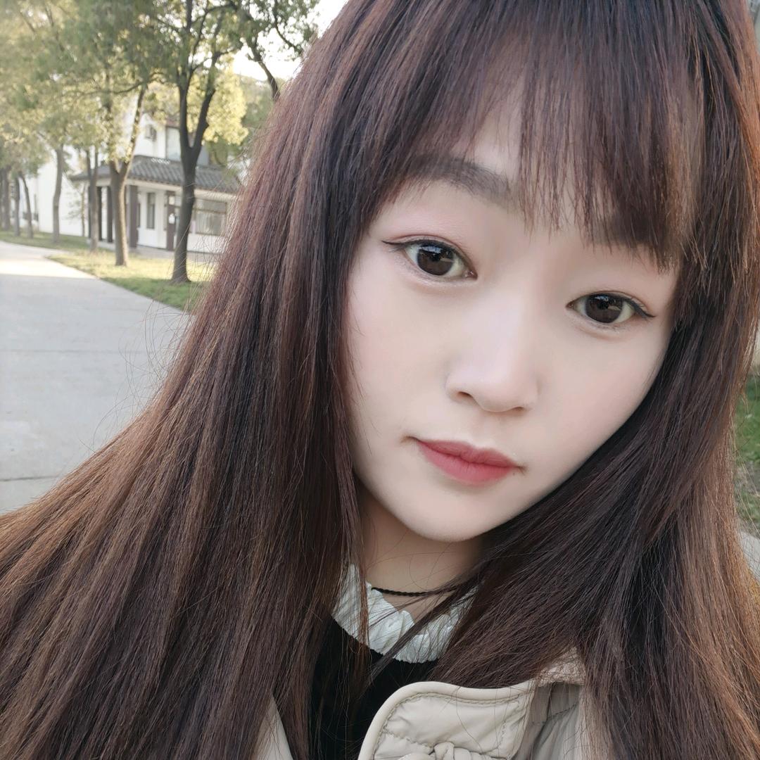 ๓᭄ℒℴvℯ:故事与你๓᭄ꦿ