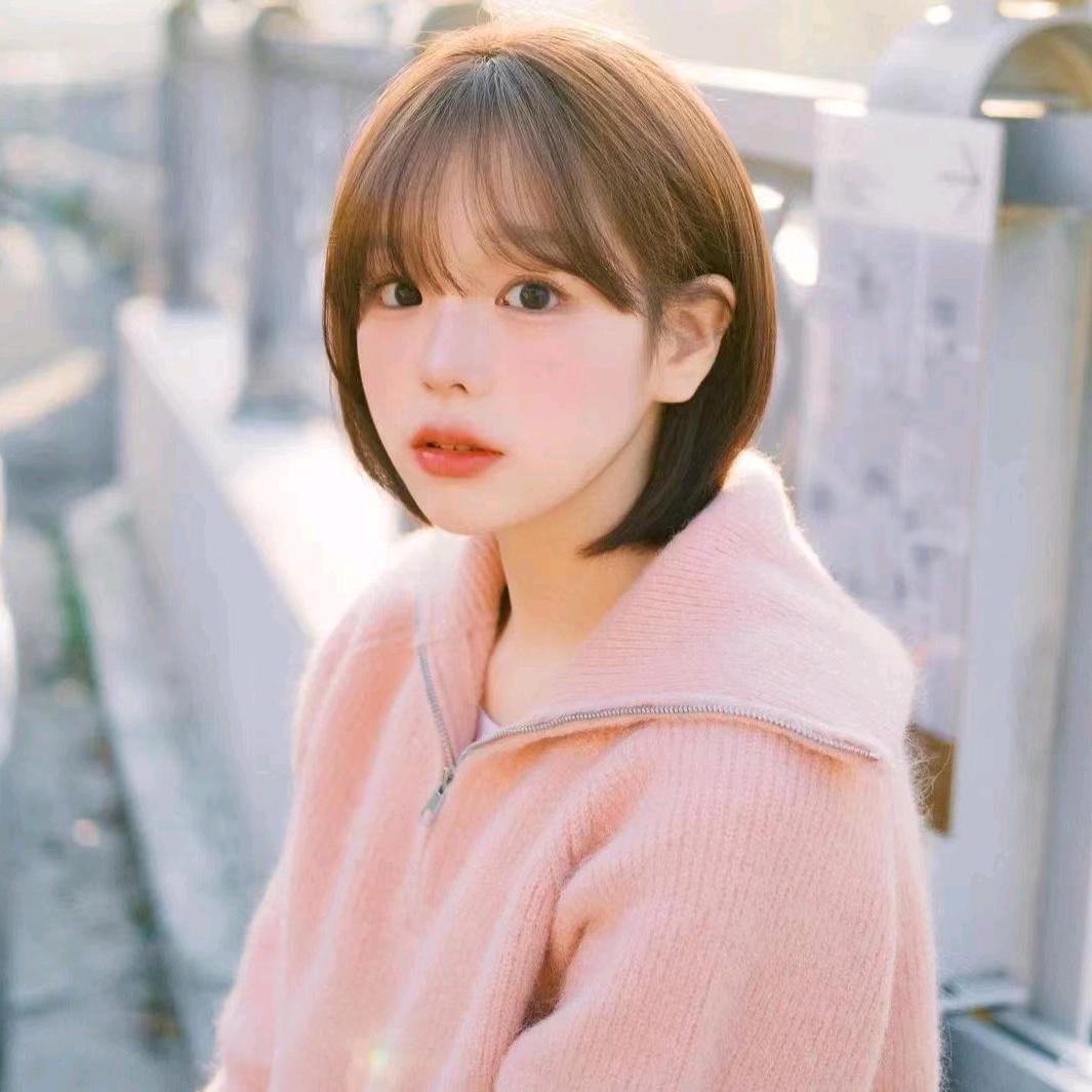 高端品质优选屋