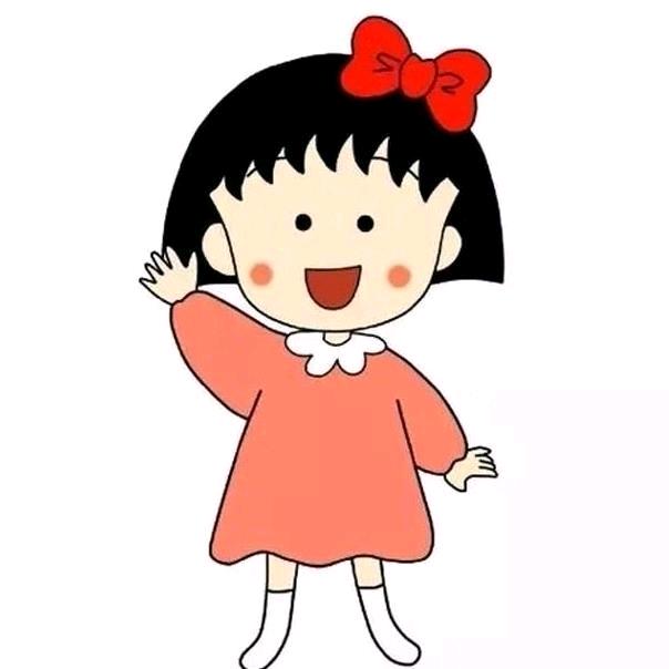 7号小耳朵啊@抖音