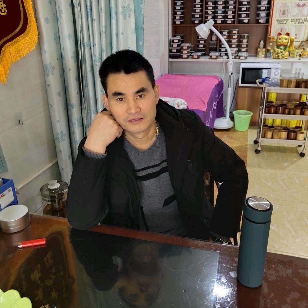 康复理疗馆