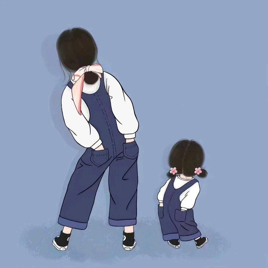 小璐子