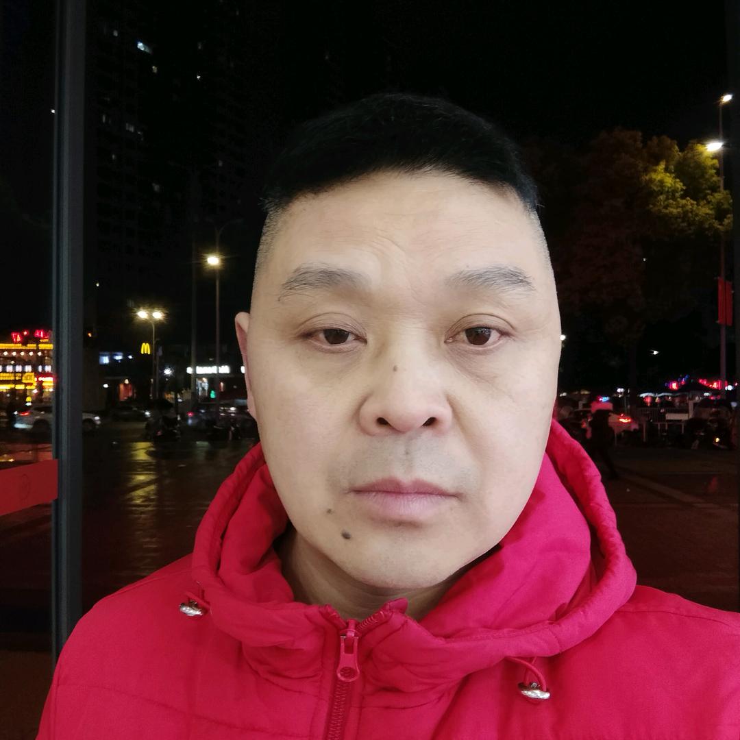 唐小平